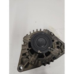 Alternateur Kia Sportage 3 Phase 2